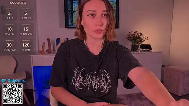 lanabosch online show from 01.16.25