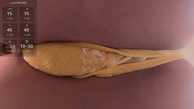 lanabosch online show from 03.22.25