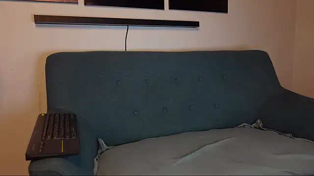 Snapshot of Tommy_Burnz chatting on 02.07.25 Tommy Burnz online show from 02.07.25