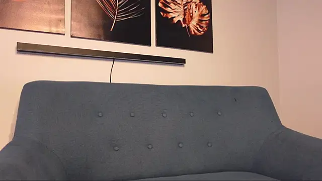 Snapshot of Tommy_Burnz chatting on 02.18.25 Tommy Burnz online show from 02.18.25