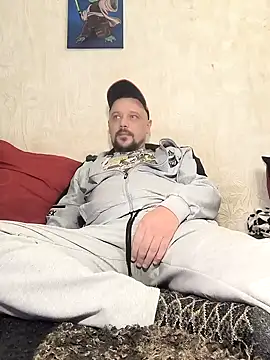 DanielOhCool online show from 12.10.24