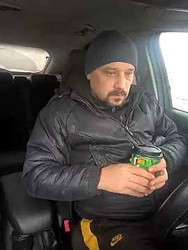 DanielOhCool online show from 12.12.24