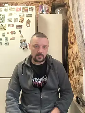 DanielOhCool online show from 12.15.24