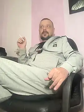 DanielOhCool online show from 12.16.24