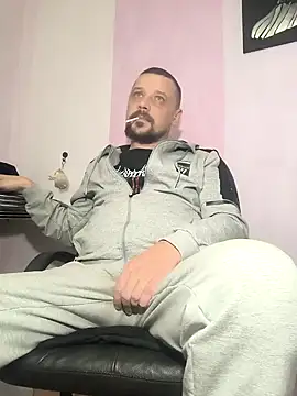 DanielOhCool online show from 12.16.24