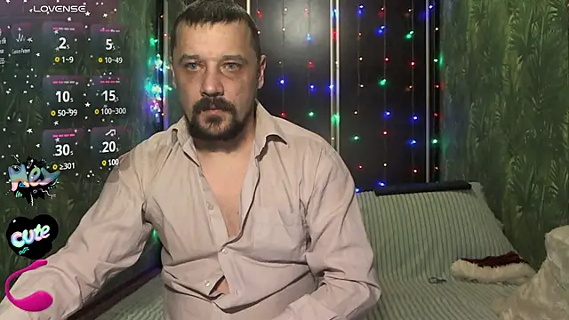 DanielOhCool online show from 12.28.24