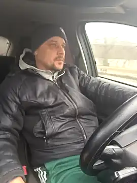 DanielOhCool online show from 01.19.25