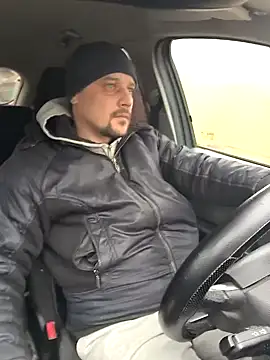 DanielOhCool online show from 01.23.25