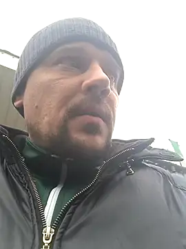 DanielOhCool online show from 01.28.25