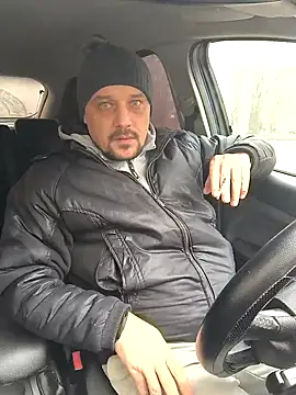 DanielOhCool online show from 01.29.25