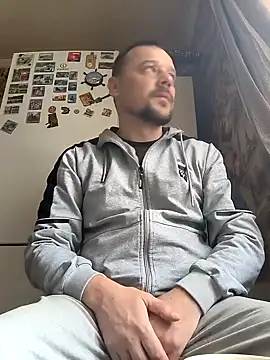 DanielOhCool online show from 02.06.25