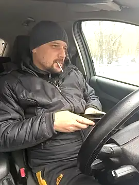 DanielOhCool online show from 02.07.25