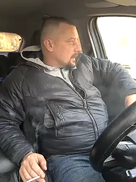 DanielOhCool online show from 02.13.25