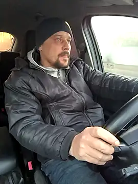 DanielOhCool online show from 02.13.25