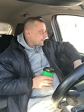 DanielOhCool online show from 02.17.25