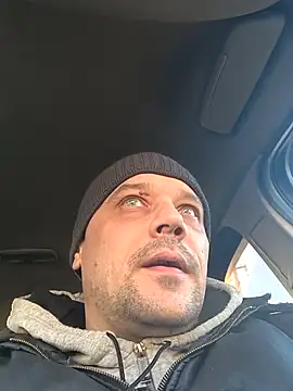 DanielOhCool online show from 02.21.25