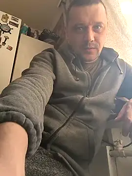 DanielOhCool online show from 02.22.25