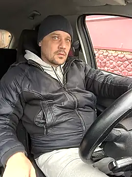 DanielOhCool online show from 02.28.25