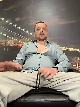 DanielOhCool online show from 02.28.25