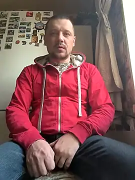 DanielOhCool online show from 03.03.25