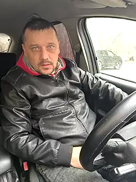 DanielOhCool online show from 03.04.25