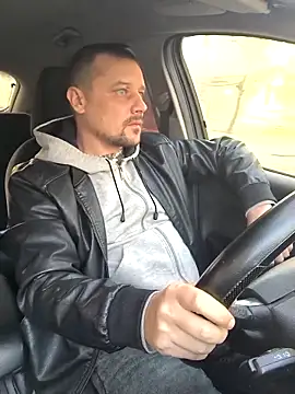 DanielOhCool online show from 03.06.25