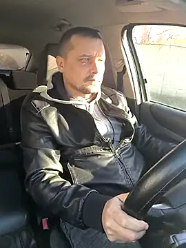 DanielOhCool online show from 03.07.25