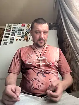 DanielOhCool online show from 03.08.25