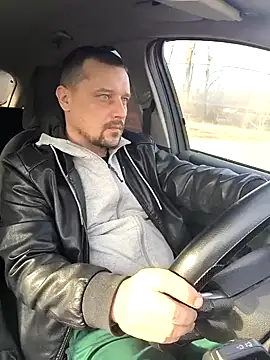 DanielOhCool online show from 03.09.25