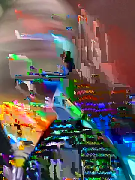 DanielOhCool online show from 03.16.25