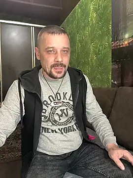 DanielOhCool online show from 03.17.25