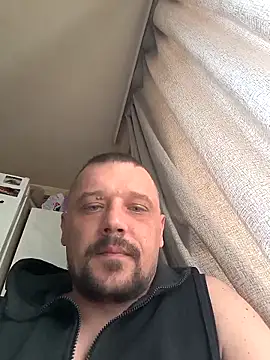 DanielOhCool online show from 03.20.25