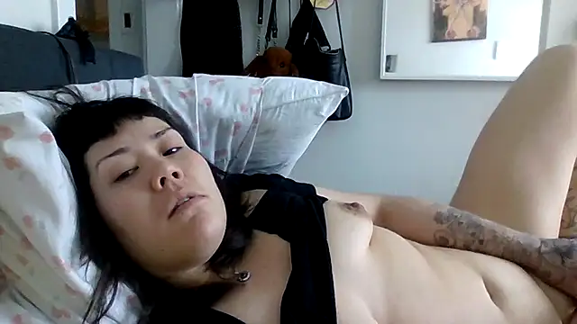 missemi online show from 02.22.26