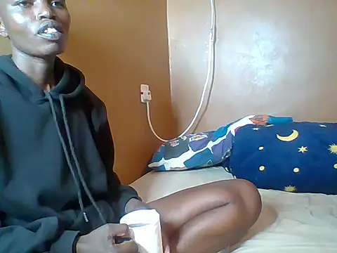 sluutygirl online show from 11.18.25