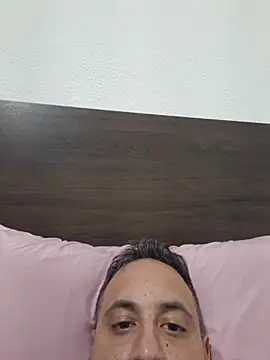 Snapshot of lordberonha chatting on 11.06.25 lordberonha online show from 11.06.25