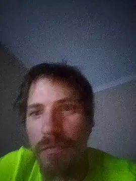 Snapshot of youngbuck6874 chatting on 01.01.25 youngbuck6874 online show from 01.01.25
