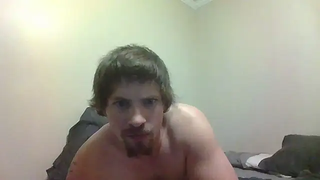 Snapshot of youngbuck6874 chatting on 01.02.25 youngbuck6874 online show from 01.02.25
