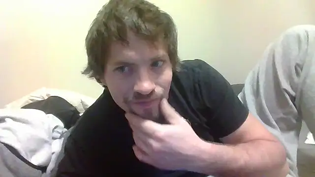 Snapshot of youngbuck6874 chatting on 01.10.25 youngbuck6874 online show from 01.10.25