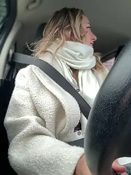 Puzdosia online show from 12.25.24