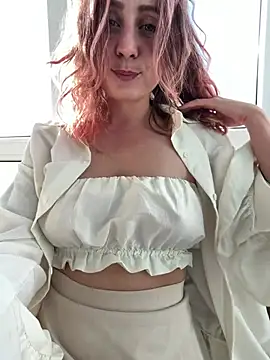 Puzdosia online show from 06.23.26