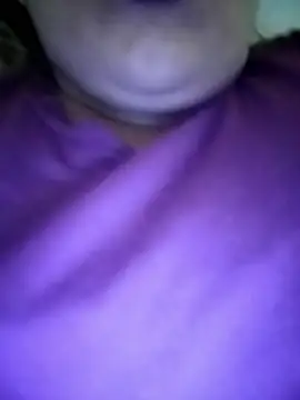 Snapshot of SWEETLUNA077 chatting on 09.14.25 SWEETLUNA077 online show from 09.14.25