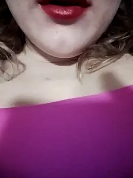 Snapshot of SWEETLUNA077 chatting on 01.11.26 SWEETLUNA077 online show from 01.11.26