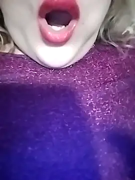 Snapshot of SWEETLUNA077 chatting on 01.16.26 SWEETLUNA077 online show from 01.16.26