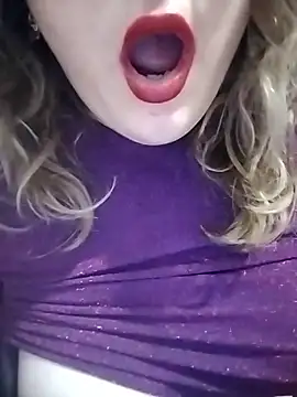 Snapshot of SWEETLUNA077 chatting on 01.16.26 SWEETLUNA077 online show from 01.16.26