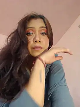 DORYY online show from 10.23.25