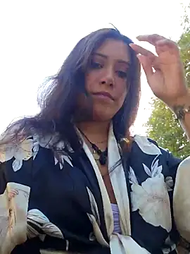 DORYY online show from 11.04.25