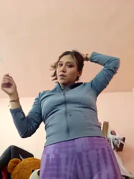 DORYY online show from 11.07.25