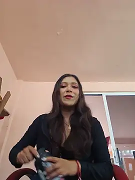 DORYY online show from 05.31.26