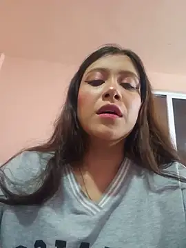 DORYY online show from 06.12.26