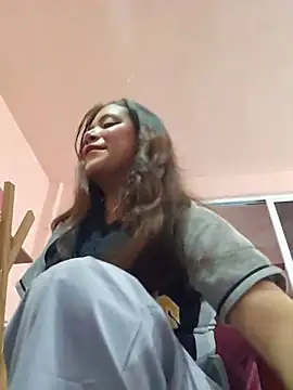 DORYY online show from 07.12.26